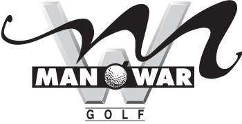 Man O' War Golf Course