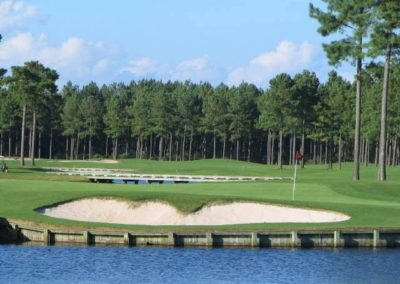manowar-golf-8